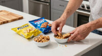 15 Best Costco Snacks in 2026