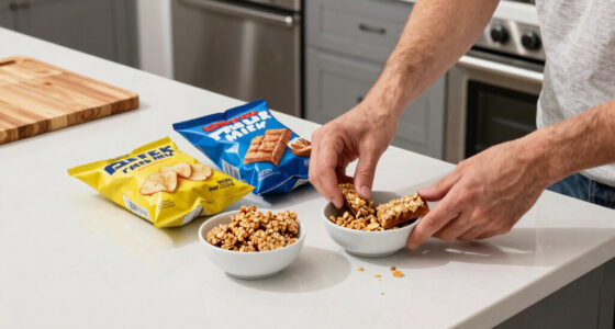15 Best Costco Snacks in 2026
