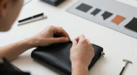 15 Best Designer Handbags in 2026