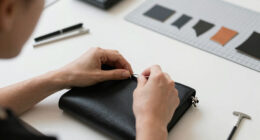 15 Best Designer Handbags in 2026