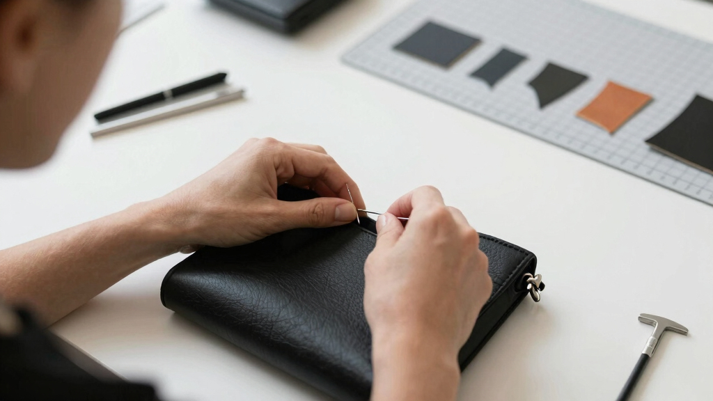 15 Best Designer Handbags in 2026