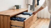 15 Best Dressers in 2026