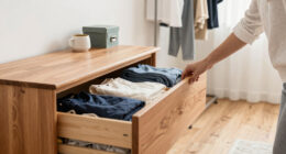 15 Best Dressers in 2026