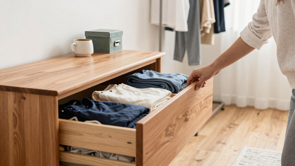 15 Best Dressers in 2026