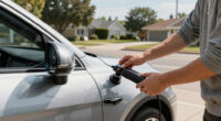 15 Best Fuel-Saving Car Accessories in 2026