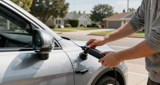 15 Best Fuel-Saving Car Accessories in 2026