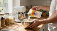 15 Best Gluten-Free Cake Mixes in 2026