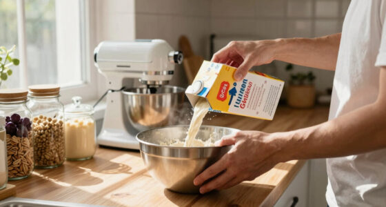 15 Best Gluten-Free Cake Mixes in 2026