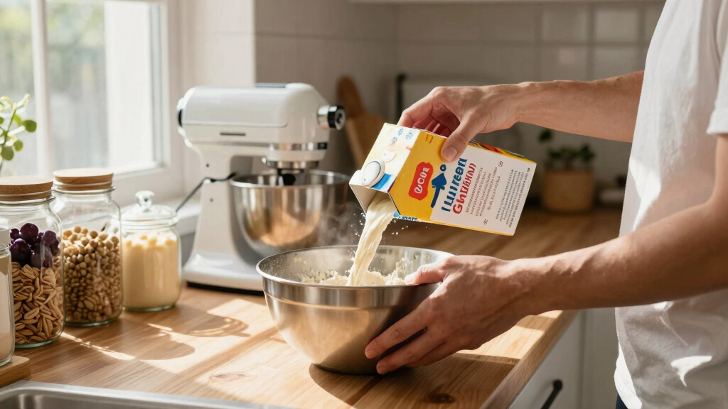 15 Best Gluten-Free Cake Mixes in 2026
