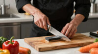 15 Best High-Quality Chef Knives in 2026
