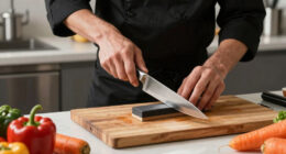 15 Best High-Quality Chef Knives in 2026