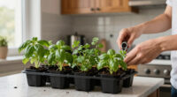 15 Best Indoor Herb Garden Kits in 2026