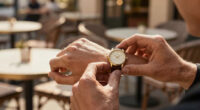 15 Best Luxury Watches in 2026