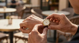15 Best Luxury Watches in 2026