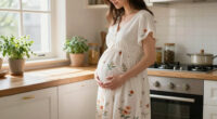 15 Best Maternity Dresses in 2026