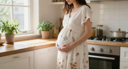 15 Best Maternity Dresses in 2026