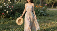 15 Best Maxi Dresses in 2026 — The Ultimate Guide for Every Style and Budget