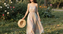 15 Best Maxi Dresses in 2026 — The Ultimate Guide for Every Style and Budget