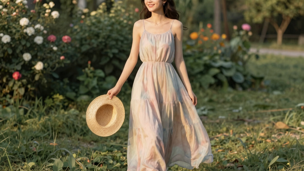 15 Best Maxi Dresses in 2026 — The Ultimate Guide for Every Style and Budget