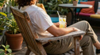 15 Best Patio Furniture in 2026