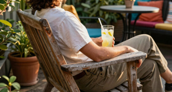 15 Best Patio Furniture in 2026