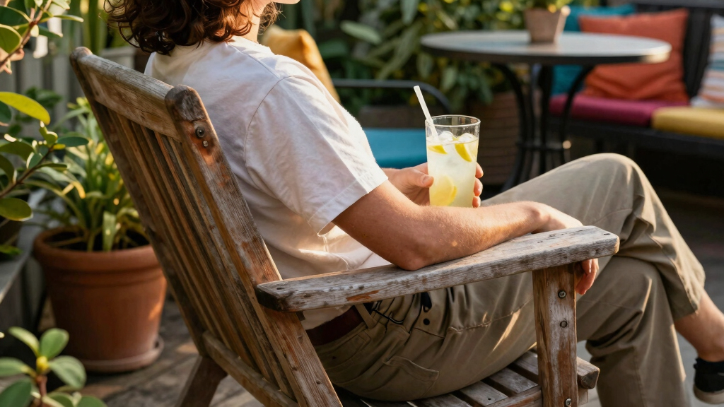 15 Best Patio Furniture in 2026