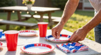15 Best Patriotic 4th of July Party Supplies in 2026