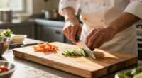 15 Best Professional Chef Knives in 2026