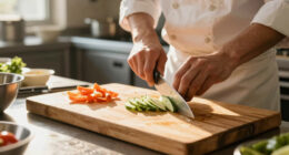 15 Best Professional Chef Knives in 2026