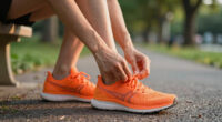 15 Best Running Shoes in 2026