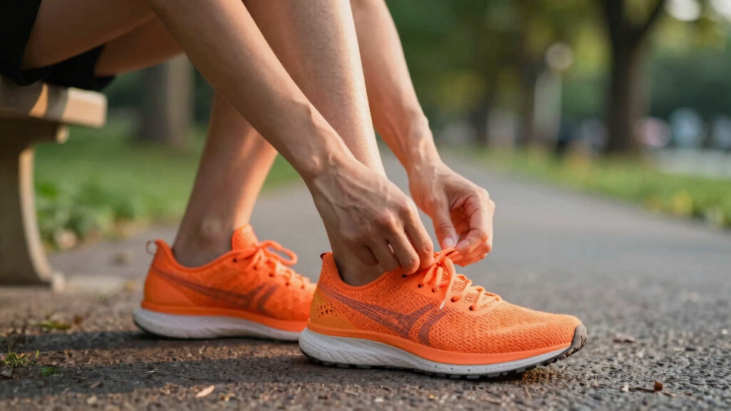 15 Best Running Shoes in 2026