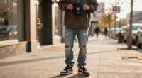 15 Best Streetwear Clothing in 2026