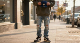 15 Best Streetwear Clothing in 2026