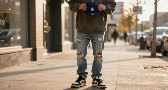 15 Best Streetwear Clothing in 2026
