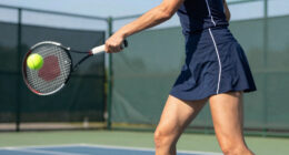 15 Best Tennis Skirts in 2026
