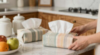 15 Best Tissue Box Covers in 2026