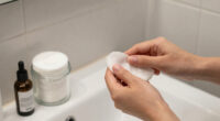 15 Best Toner Pads in 2026