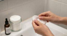 15 Best Toner Pads in 2026