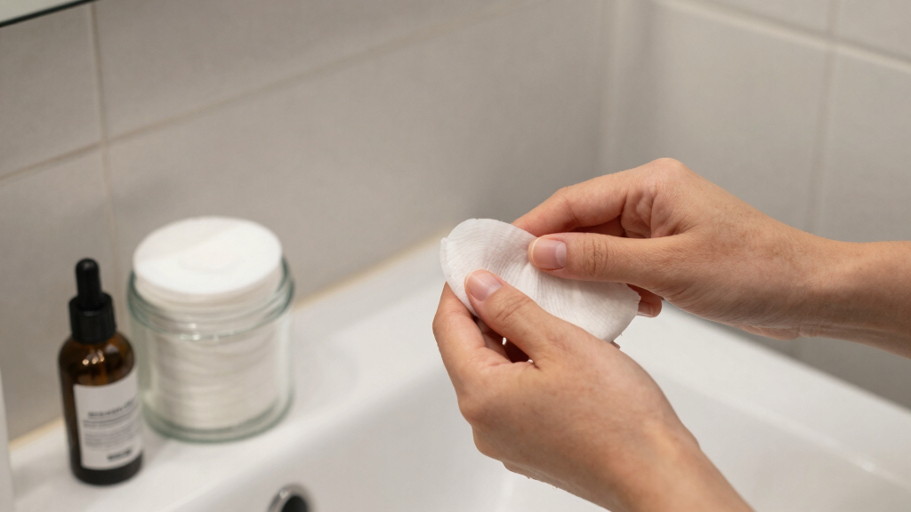 15 Best Toner Pads in 2026