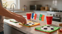 15 Best World Cup Themed Party Supplies in 2026