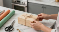 15 Gifts for Every Dad in Your Life