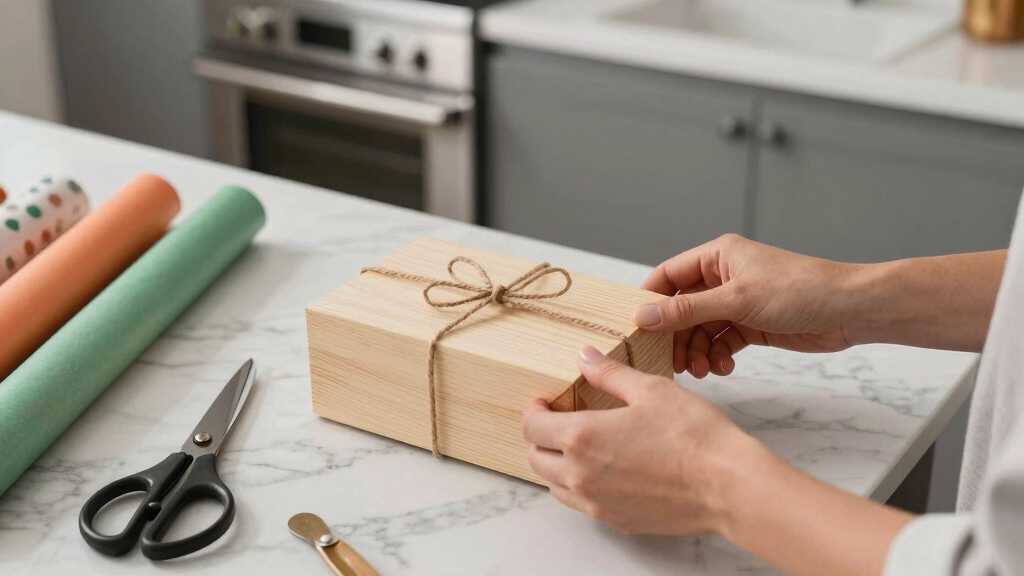 15 Gifts for Every Dad in Your Life