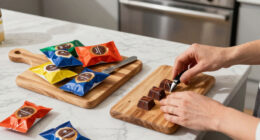 15 of Our Favorite Father’s Day Gifts Are on Sale Right Now