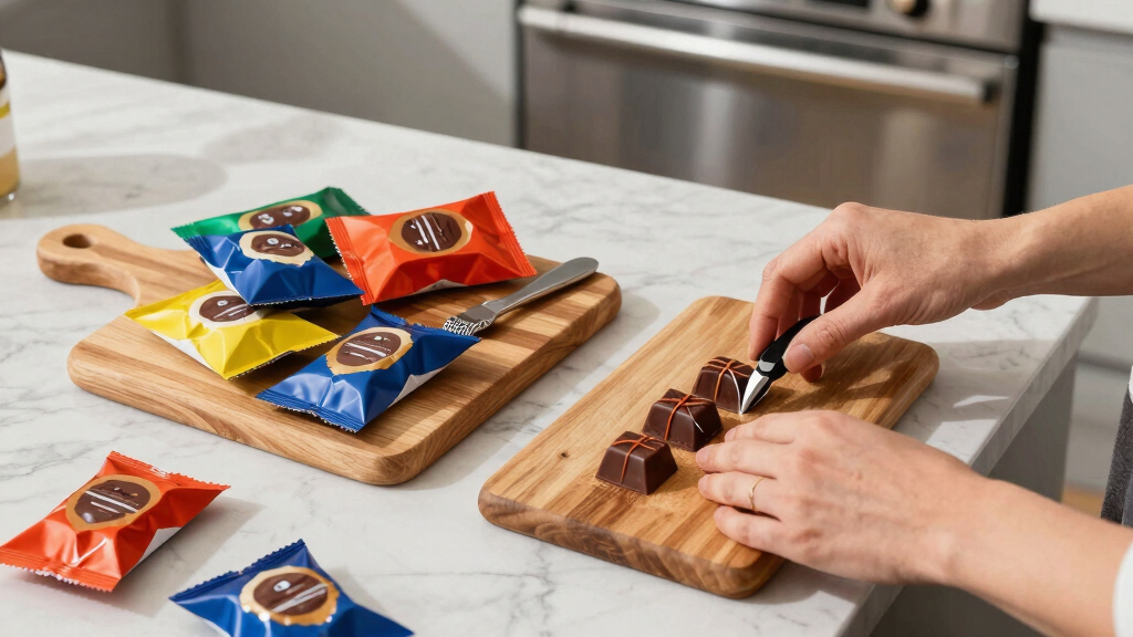 15 of Our Favorite Father’s Day Gifts Are on Sale Right Now
