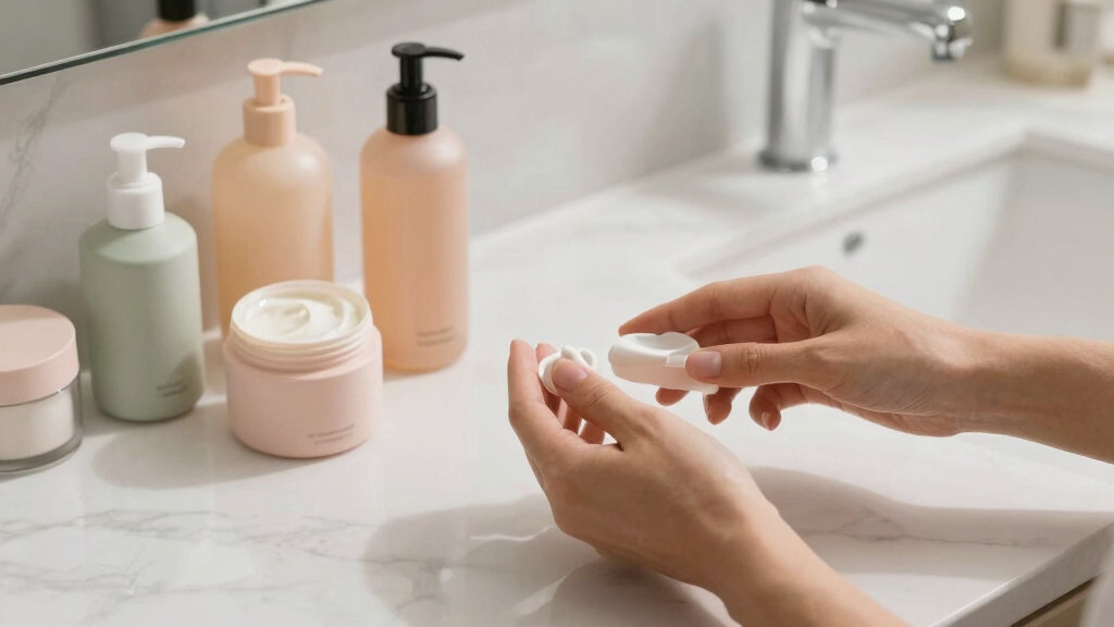 21 Best Prime Day Beauty Deals of 2026 (We Sifted Through Hundreds to Pick Them)