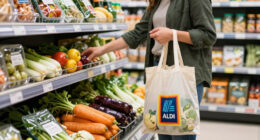 3 Best Aldi Foods in 2026