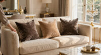 3 Best Luxury Home Decor in 2026