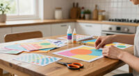 3 Best Paper Craft Kits in 2026