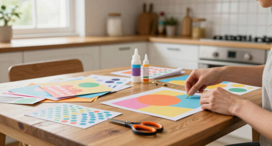 3 Best Paper Craft Kits in 2026