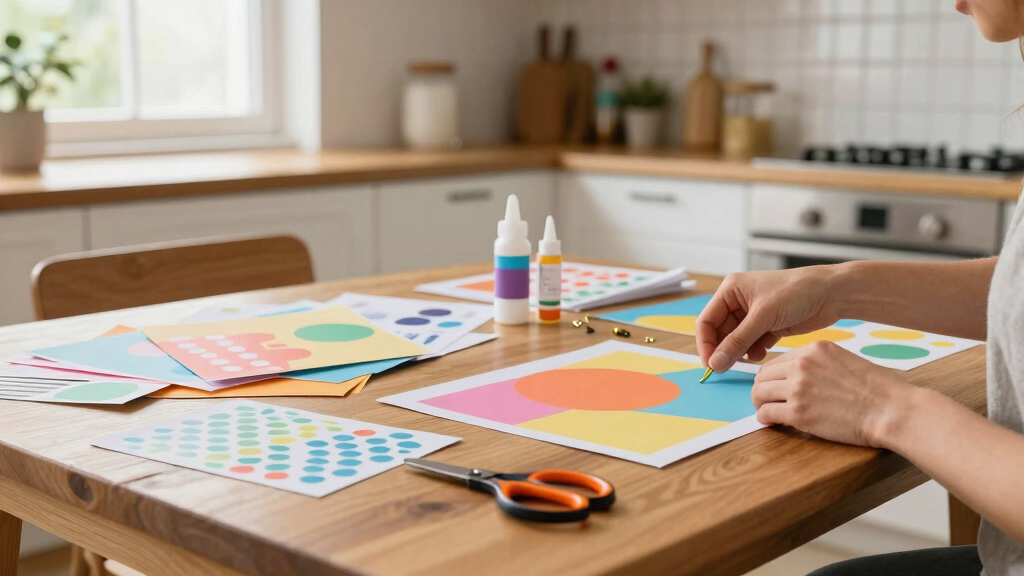 3 Best Paper Craft Kits in 2026